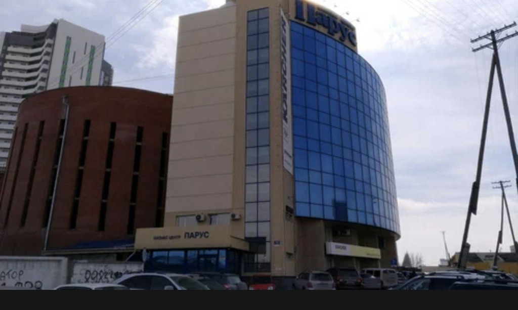 Бц парус иваново. Тц парус петропавловск-камчатский. Магазин парус обнинск. Тц парус петровско-разумовская. Торговый центр парус обнинск.