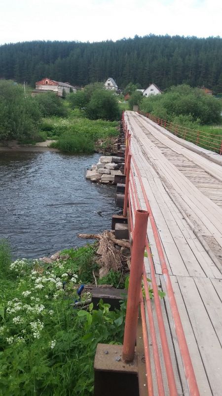 Село колюткино свердловская. Колюткино Свердловская область. Деревня Колюткино. Деревня Колюткино Свердловская область. Колюткино Екатеринбург.