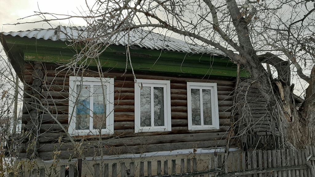 Погода челябинская область село мордвиновка. Мордвиновка Бирский район недвижимость. Продажа домов в Мордвиновке Увельского района Челябинской области. Продажа домов на улице Левитана в Мордвиновке.