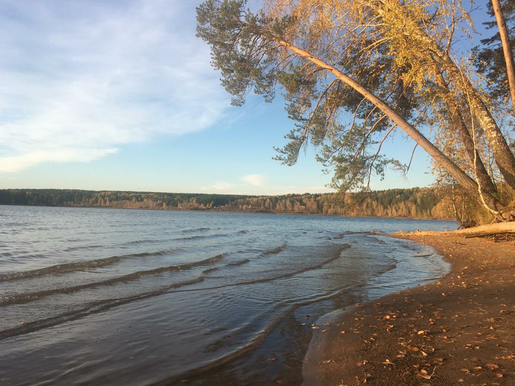 1 новосибирская область. Морозово Искитимский район. Село Морозово Новосибирск. Село Морозово Искитимского района. Морозово Новосибирская область лес.