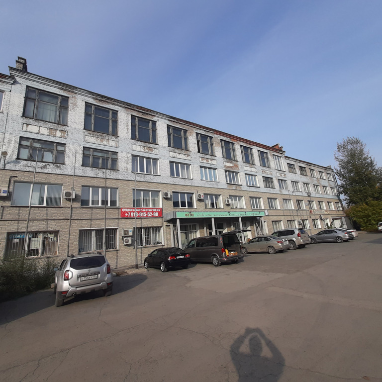 Ул станционная 60/1 новосибирск. Станционная 9 новосибирск. Станционная 29. Станционная 9 новосибирск. Г новосибирск ул станционная 60 1а.
