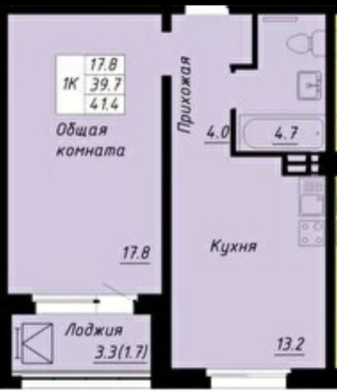 Ул островского 195. Островского 195/1 планировка. Островского 195/1.