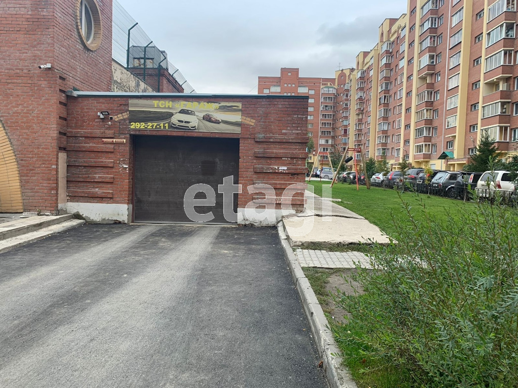 Фото Новосибирск Выборная Фото Новосибирск Выборная
