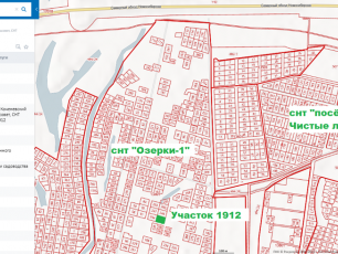 Карта снт стерлитамака. СНТ Озерки. СНТ Озерки Новосибирск. Генплан садоводства. Карта СНТ.