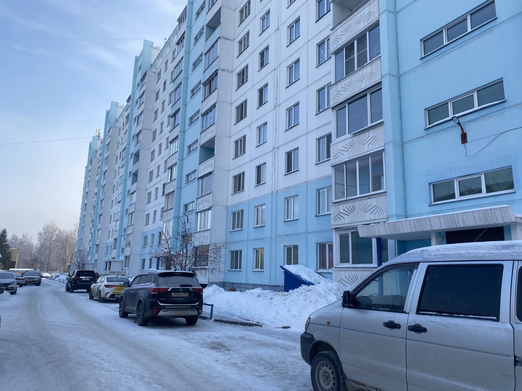 Ул динамовцев новосибирск. Динамовцев 1 новосибирск. Ул динамовцев новосибирск. Новосибирск улица динамовцев. Динамовцев 1 новосибирск.