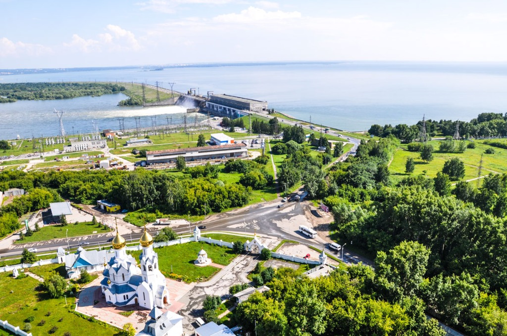 Приморская новосибирск. ОБЬГЭС Новосибирск. Приморская 5 Новосибирск. Улица Приморская Новосибирск. Новосибирск улица Приморская дом 5.