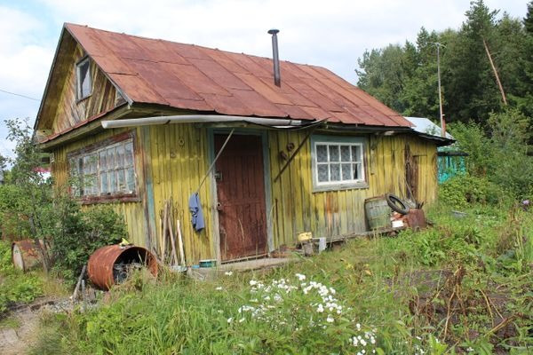 Садовый участок заря. Заря 4 Ревда. Заря коллективный сад Екатеринбург. Ревда Заря 2. Ревда 09 садовые участки.