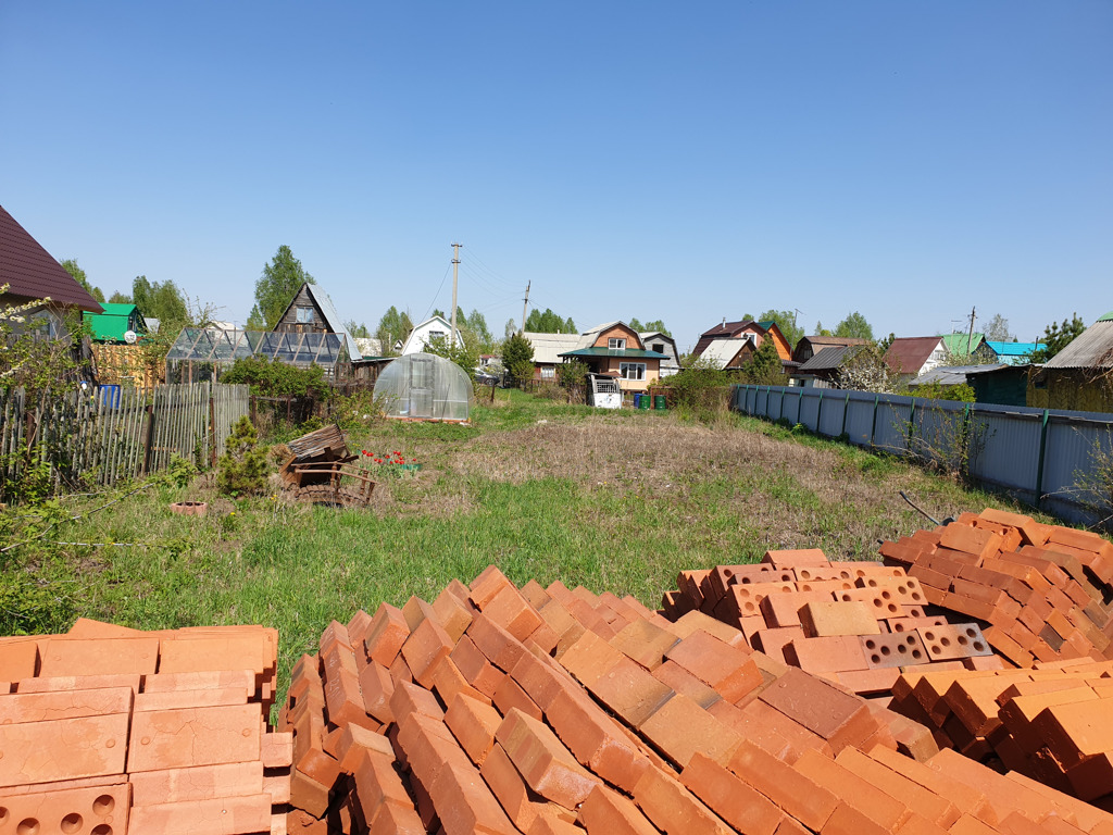 Криводановка новосибирская. Новосибирск село Криводановка. Новосибирская область Криводановка дом. Криводановка Новосибирская область новый садик. Дачи в Криводановке недра 3.