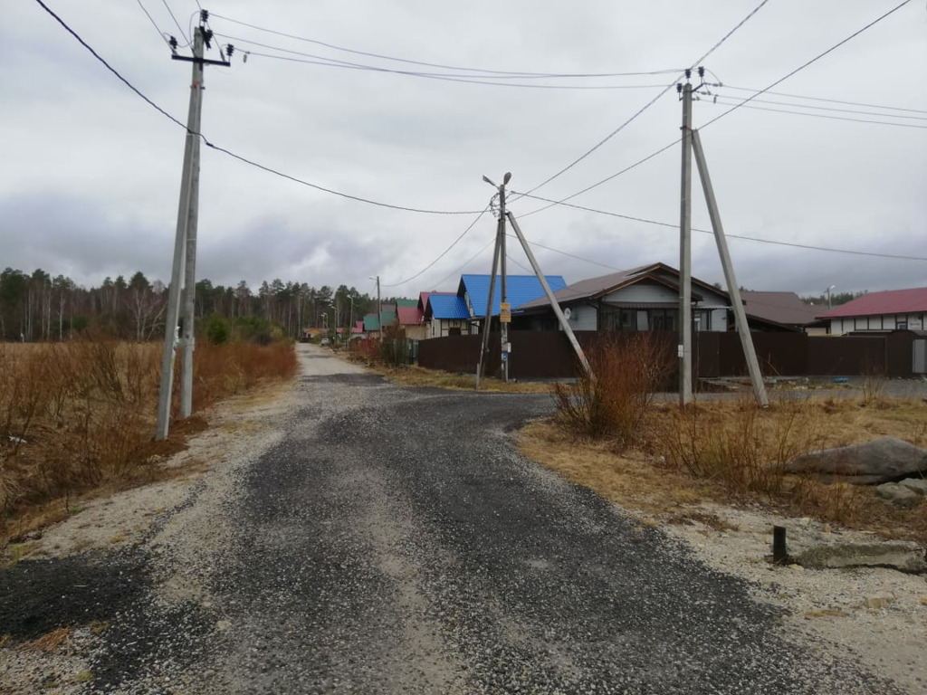 Погода в курганово свердловская обл