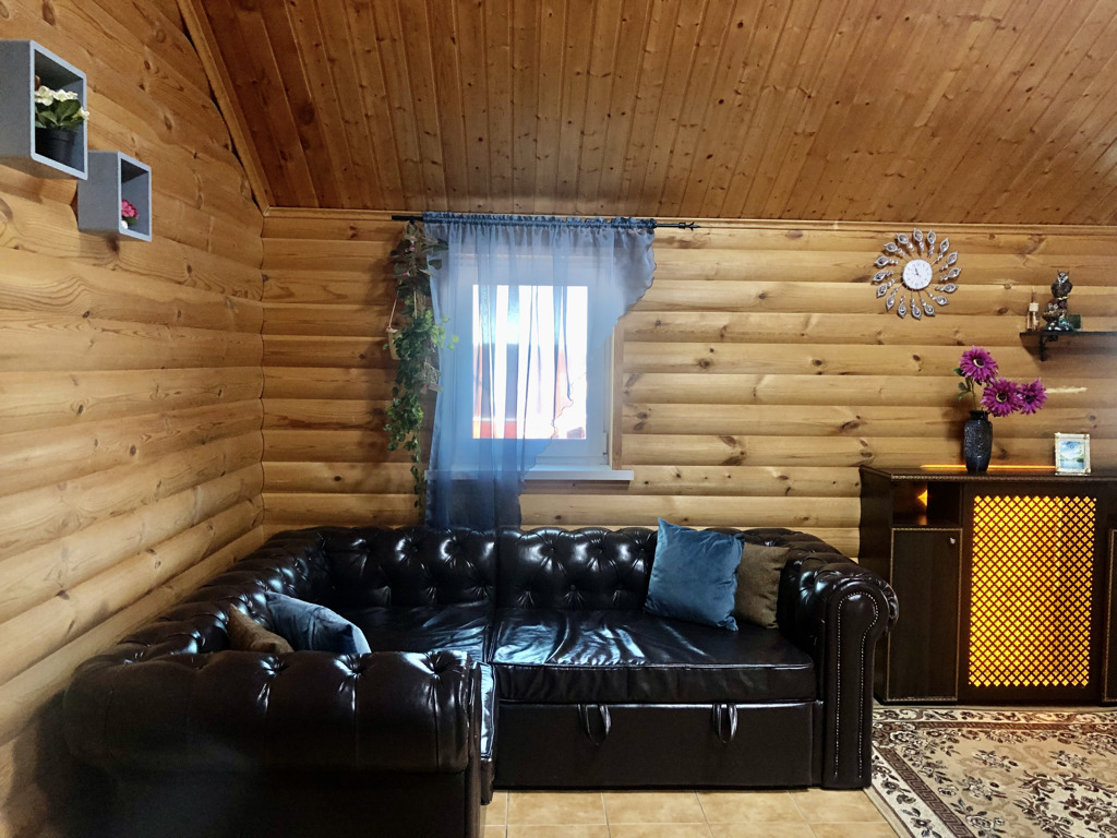 аренда коттеджа уральские. контрабас коттедж. медное озеро база отдыха. коттеджный поселок сосны приозерский район. финский проект клееный брус вырица.