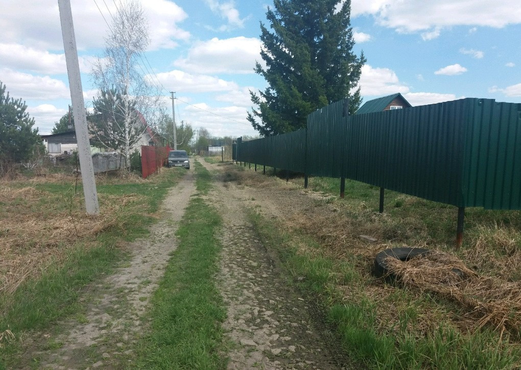 СНТ транспортник Новосибирск. СНТ транспортник 1. СНТ транспортник Новосибирск есть там школа, детский сад. СНТ транспортник Лодьма фото.