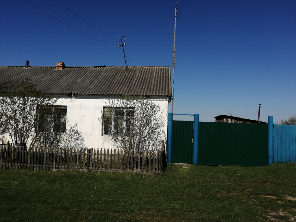 Погода в шаламово. Село Шаламово Курганская область. Деревня шалаумово.