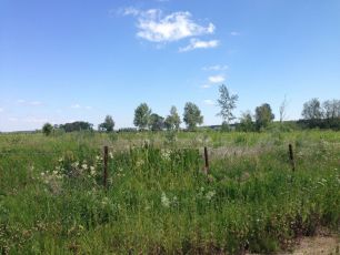 город новосибирск земельный участок