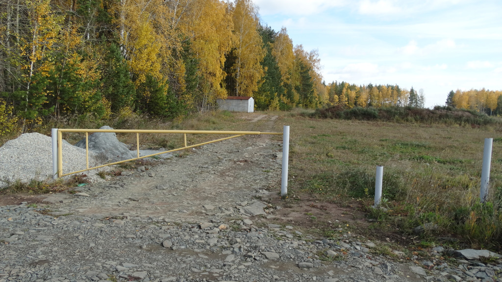 Кадниково свердловская область сысертский городской округ. Кадниково Свердловская. Село Кадниково Свердловская область. Кадниково достопримечательности. Поселок Кадниково Екатеринбург.