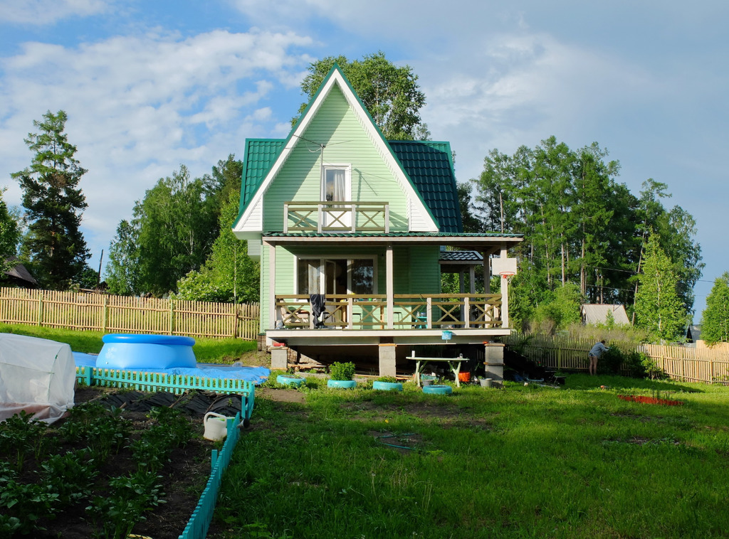 Погода на неделю малый кускун красноярского края. Малая Кускунка Красноярский край. Кускун Красноярск. Малая Кускунка Красноярск. Дача в малой Кускунке.