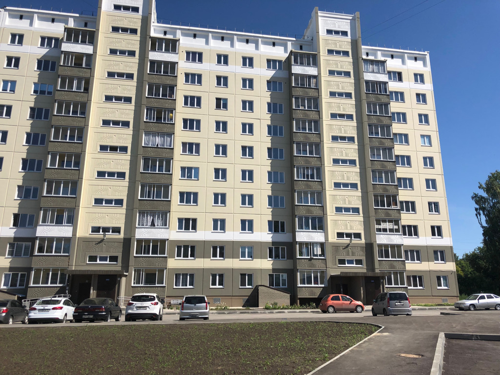 Малинники, кондитерская, ул. Щетинкина, 26, Абакан - Яндекс Карты