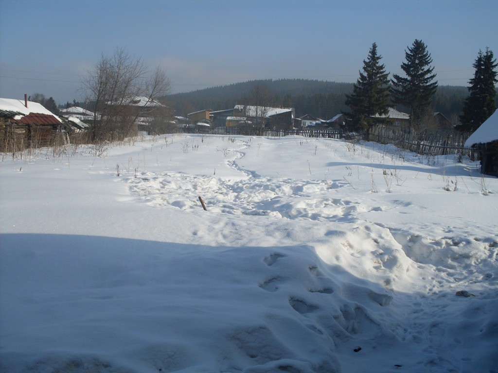 фото ахманаевка нижние серги. участок нижние серги. талица нижнесергинский район. барабанова в нижних сергах. больничная гора нижние серги.