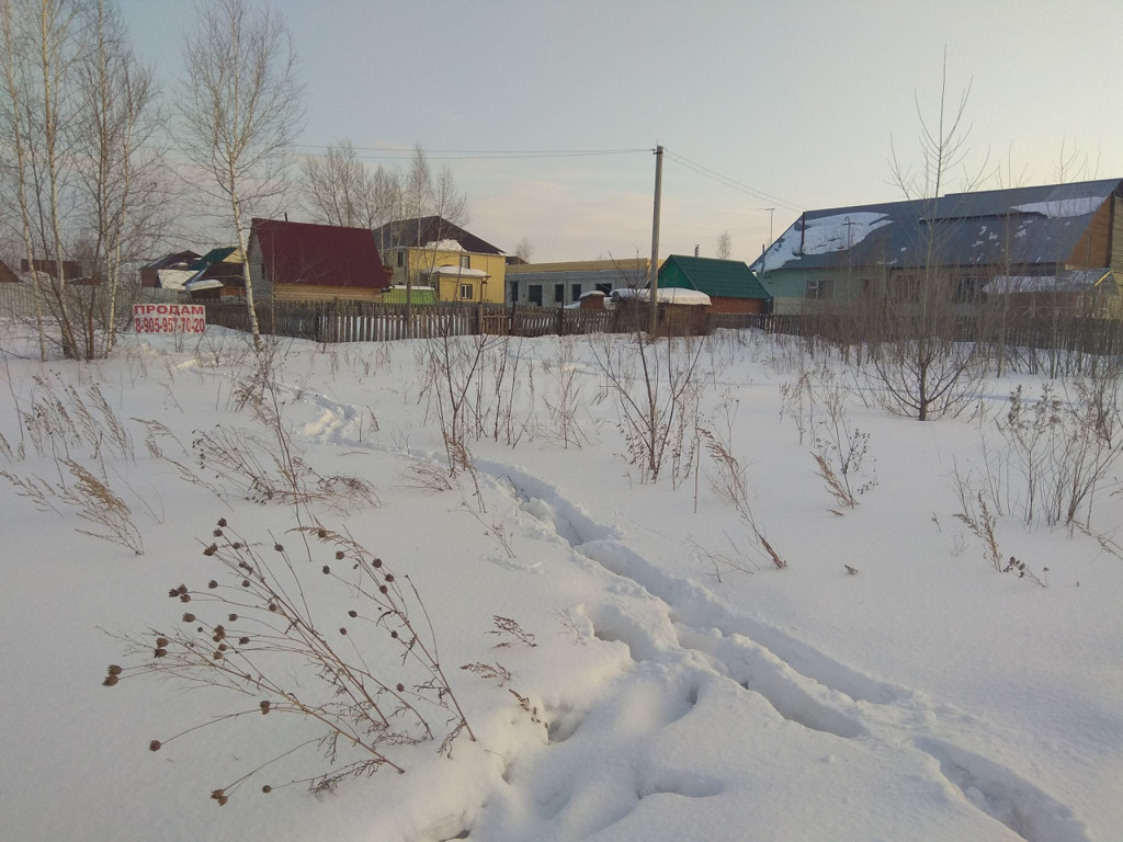 Погода в марусино. Село Марусино. Село Марусино Новосибирская область. Криводановский сельсовет. Криводановка и Марусино.