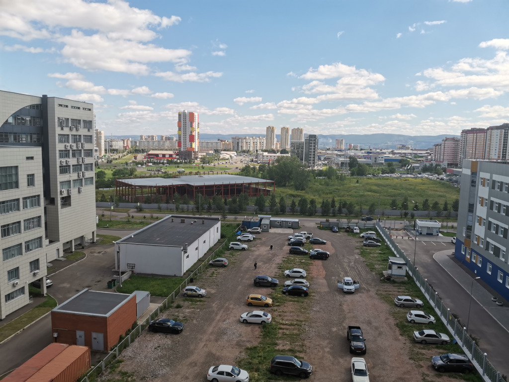 Петра красноярск. Улица Петра Подзолкова, 3а. Петра Подзолкова 3. Улица Петра Подзолкова 3 Красноярск. Ул Петра Подзолкова Красноярск.