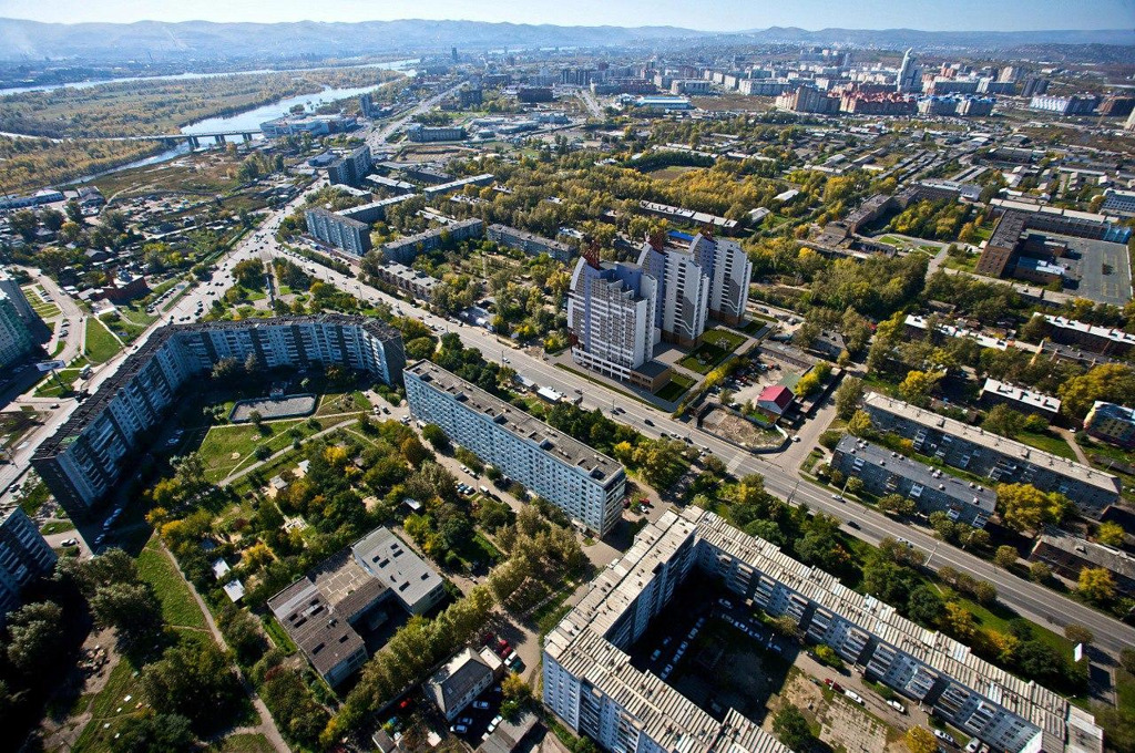 Советский районный красноярск. Советский район Красноярск. Улица Краснодарская район Красноярск. Зелёная роща Красноярск улица Малиновского. Красноярск Советский Раскн.