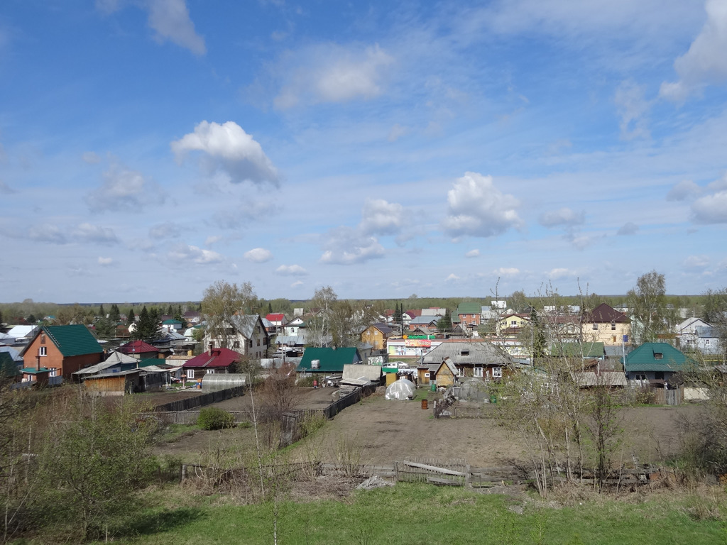 В поселке дачное нашли. Ст Мочище Новосибирская область. Д П Мочище Новосибирск. Дачный поселок Мочище Новосибирская. Мочище (дачный посёлок, Новосибирская область).