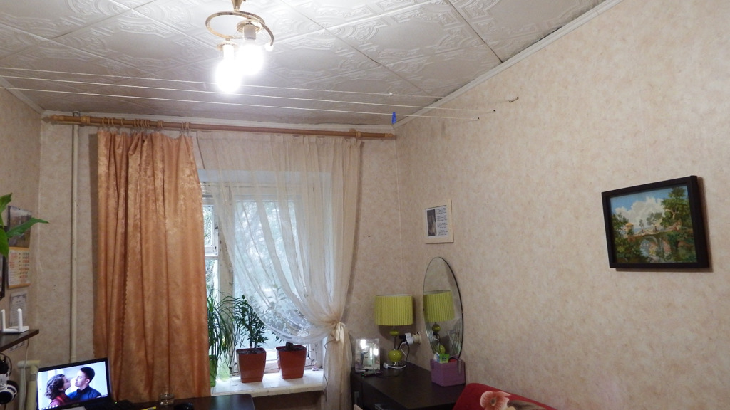Купить комнату пермь индустриальный. Стахановская 52а сколько есть не купленных квартир Пермь фото.