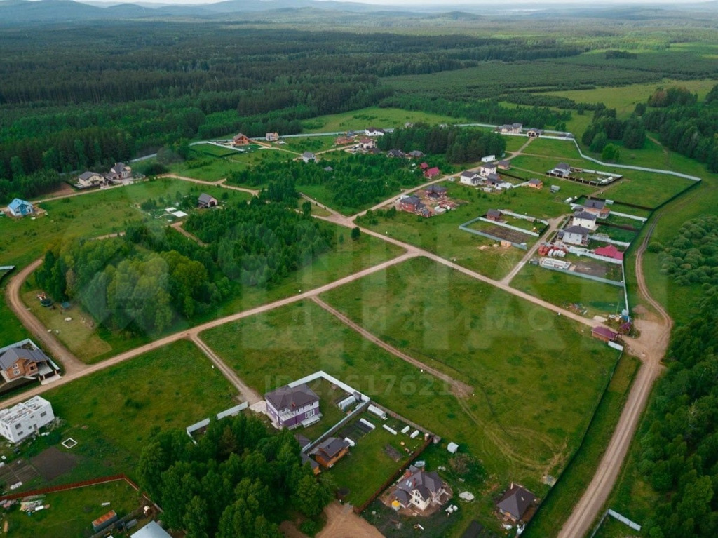 Земельный участок свердловский. Поселок Лукоморье Екатеринбург. Лукоморье коттеджный поселок Екатеринбург. Лукоморье Сысертский район. Коттеджный поселок Лукоморье 12.