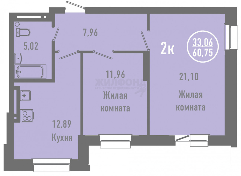 Кавалерийская 25 новосибирск карта