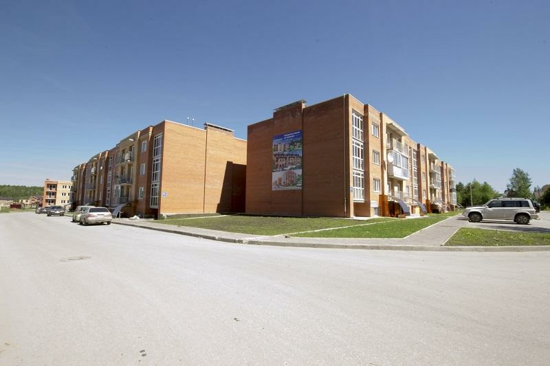 таунхаусы садовый новосибирск. юдпговещенка октябрьская 100/3. благовещенская 48. благовещенская 48/1. микрорайон благовещенка новосибирск.