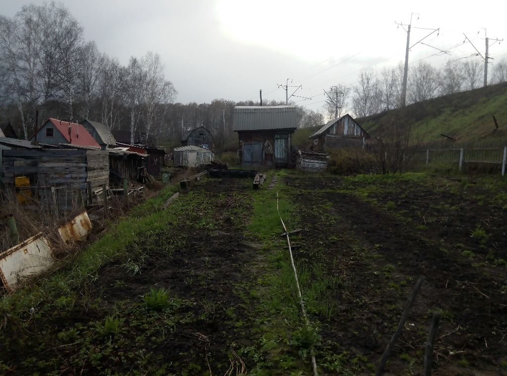 Погода гусиный брод на 10 дней. Гусиный брод Новосибирская. Гусиный брод Новосибирск. Гусиный брод Новосибирская область. Гусиный брод Новосибирск СНТ улыбка.