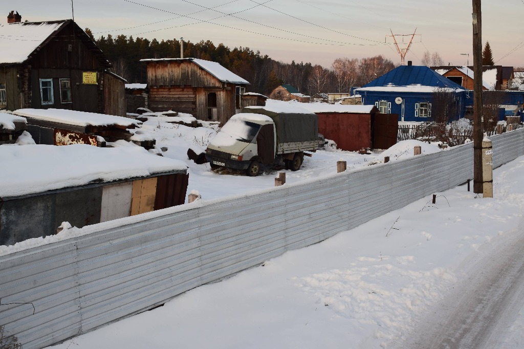 Барышево новосибирская область. Барышево Новосибирск. Село Барышево Новосибирской области. Барышево Челябинск.