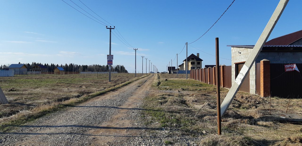 Погода в скобелевке пермский край на 10. Скобелевка Пермский. Скобелевка Пермь. Скобелевка Пермский край фото. Деревня Карасье Скобелевка Пермь.