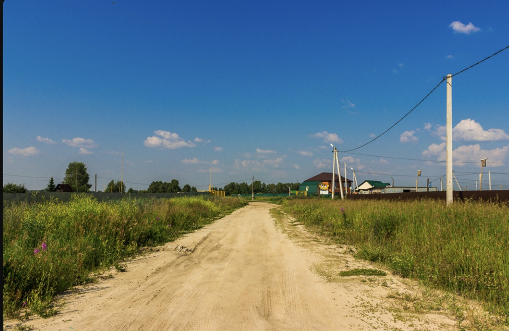 Земельный тюмень. Криводанова Тюмень. Лес река Криводанова. Большой Нарык Тюмень. Оз большой Нарык Тюмень Криводанова.