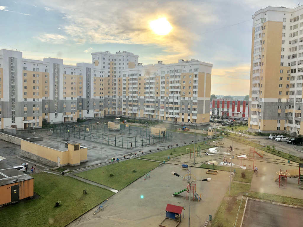 г. верхняя пышма улица орджоникидзе 9. верхняя пышма орджоникидзе. верхняя пышма, ул. улица орджоникидзе, 5а, верхняя пышма, россия.