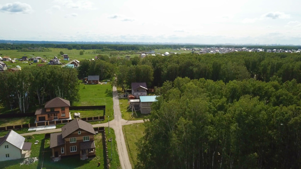 Благое коттеджный поселок новосибирск план. Малые поляны коттеджный поселок новосибирск. Благое коттеджный поселок новосибирск. Поселок благое новосибирск. Благое коттеджный.