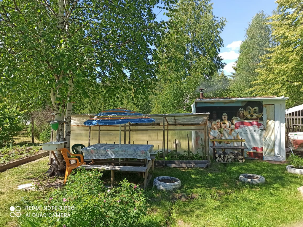 Погода в ильмовке свердловская обл