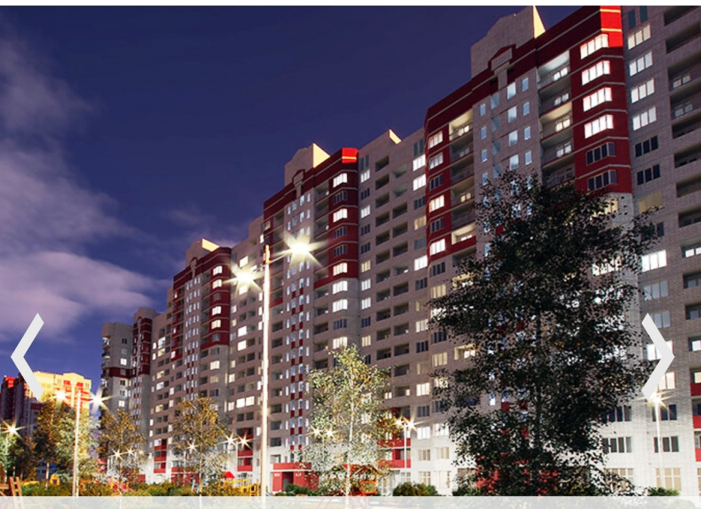 Войстроченко 6. Войстроченко 3 брянск. Войстроченко 3 брянск. Войстроченко 3 брянск. Улица войстроченко брянск.