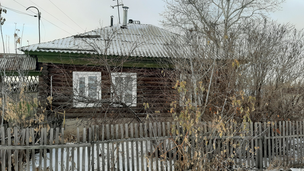 Погода челябинская область село мордвиновка. Мордвиновка Бирский район недвижимость. Увельский район село Мордвиновка в Челябинской области индекс. Продажа участка со старым домом в Мордвиновке. Продажа домов в Мордвиновке Увельского района Челябинской области.