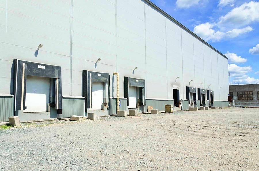 Ул героев хасана 105 г пермь. Склада хасан. Героев хасана 105 к 70. Красивый склад. Героев хасана 105 к 70 пермь.