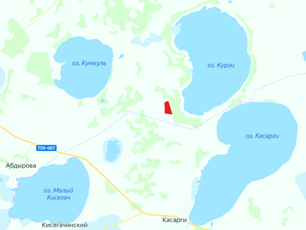 Озеро комкуль челябинская. Кумкуль озеро Челябинск. Озеро малый Кисегач. Озеро курги Касарги. Озеро Кум-Куль Челябинск на карте.