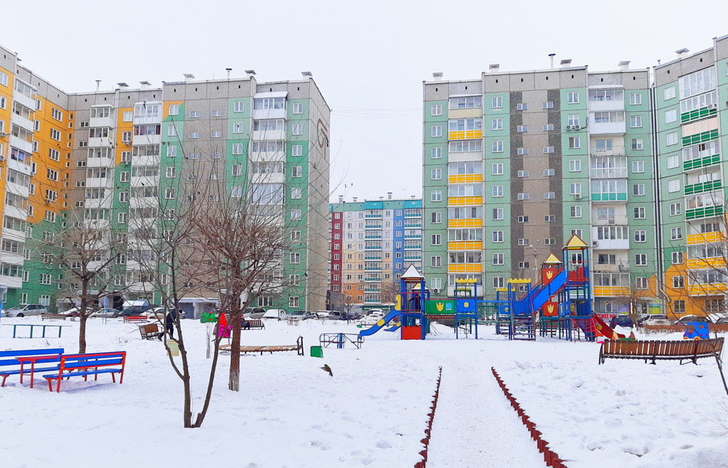 Линейная красноярск. Линейная 88 Красноярск. Ул линейная Красноярск. Линейная 88. Линейная 88 Красноярск фото.