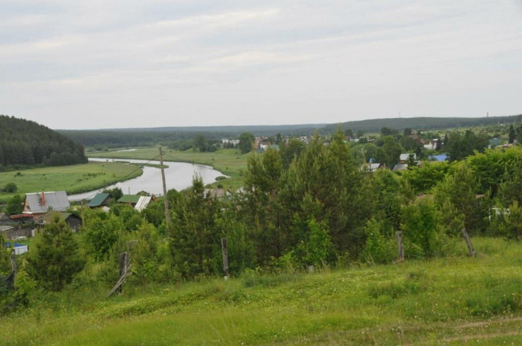 Село колюткино свердловская. Колюткино Свердловская. Деревня Колюткино Свердловская область. Колюткино Свердловская область Екатеринбург. Колюткино Володарского 6.