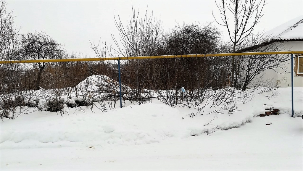 Погода на бехтеевке корочанского. Село Бехтеевка Корочанский район Белгородская область. Бехтеевка Белгородская область на карте. Агрофирма Русь Бехтеевка птицефабрика логотип фото.