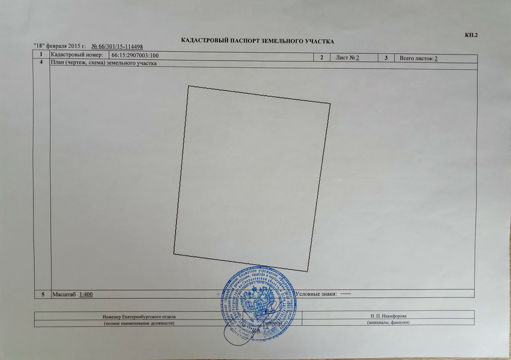 Кадастровая карта невьянского района свердловской области