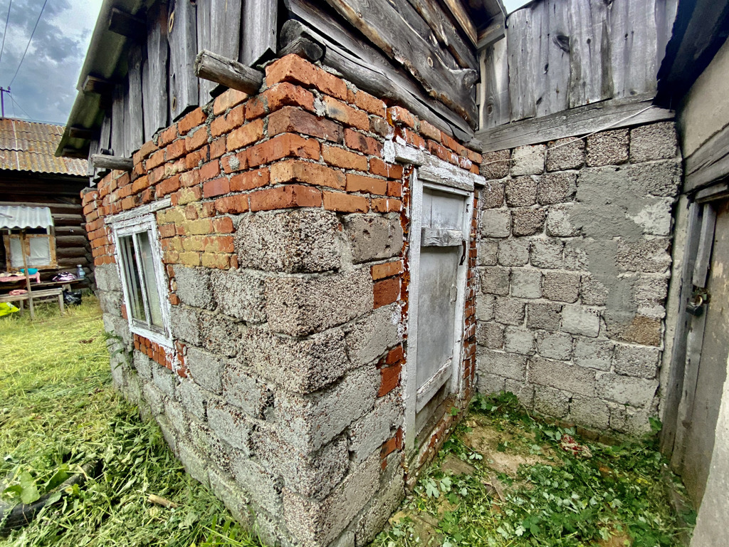 Погода в каменноозерском в богдановичском. Село Каменноозерское Богдановичского района. Село Каменноозерское Свердловская область. Каменноозерская Сельская территория Богданович. Дома в Каменноозерском Богданович Свердловская.