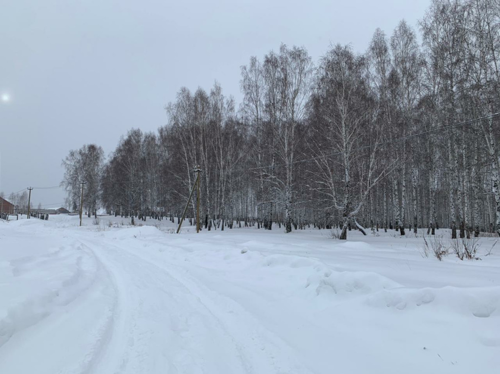 Пос монетный свердловская область карта