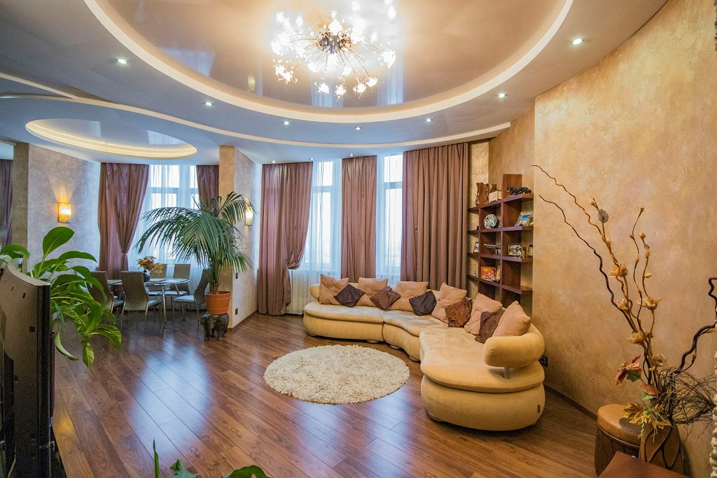 Объявление № 107306168 - продажа двухкомнатной квартиры в Екатеринбурге, Чкаловс