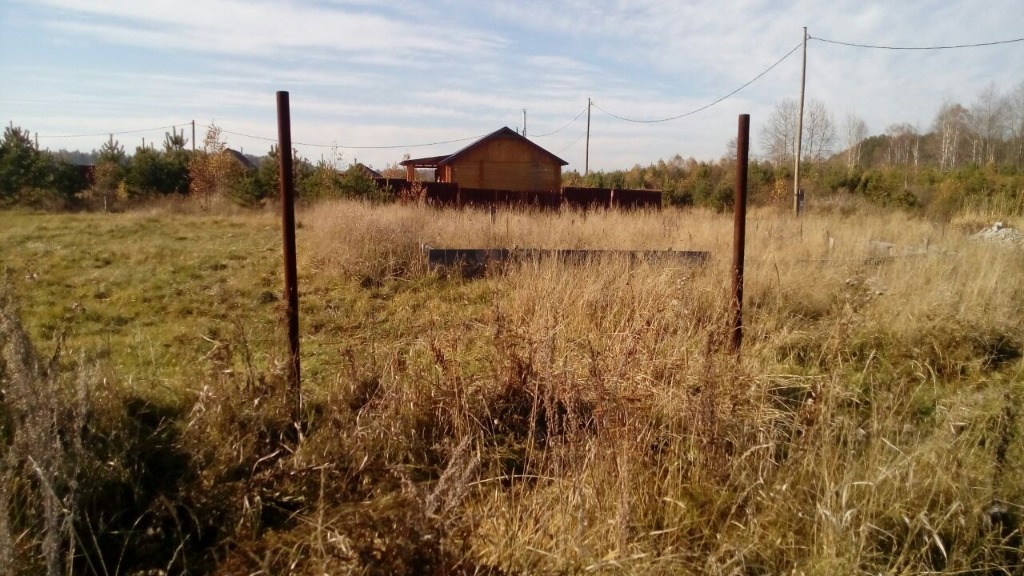 Сарапулка свердловская область карта