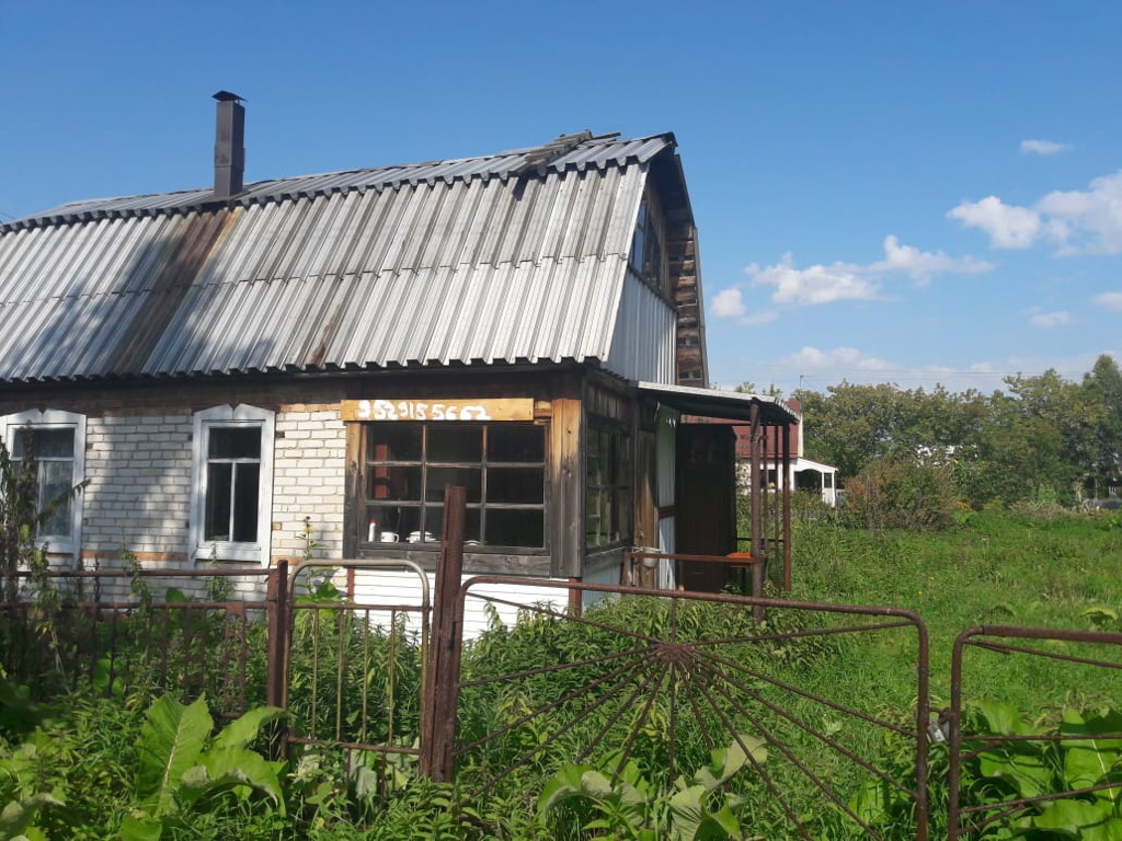 Ст дачи. Село Шагалово Коченевский район. Дача в Шагалово. СНТ Спутник Коченевский район. СНТ Дружба Коченевский район станция Шагаловский.