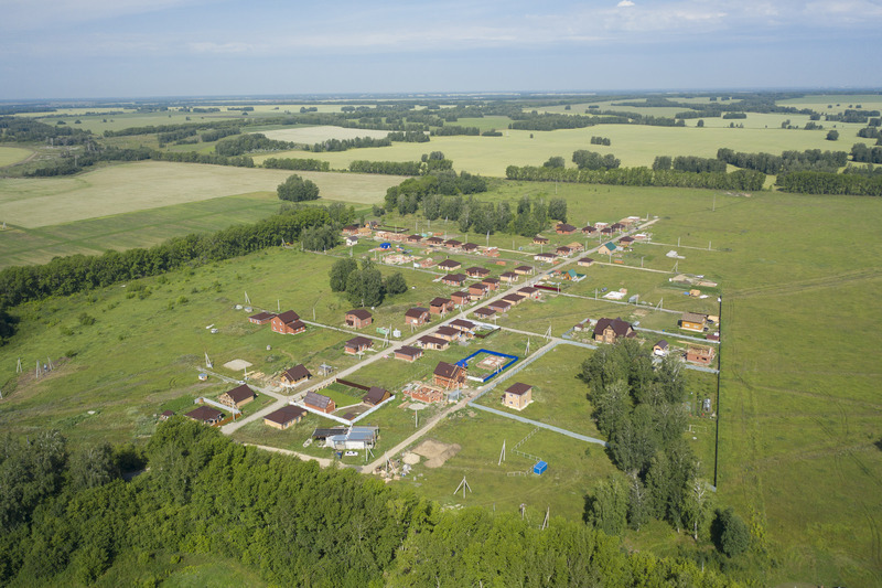 Село ленинское. Село Ленинское микрорайон Олимп. Микрорайон Олимп Новосибирск. Коттеджный поселок Олимп Новосибирск. Коттеджный поселок Олимп с.Ленинское НСО.